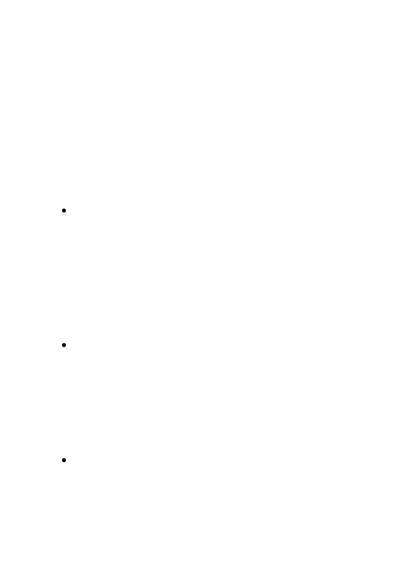 1267633_0002.png