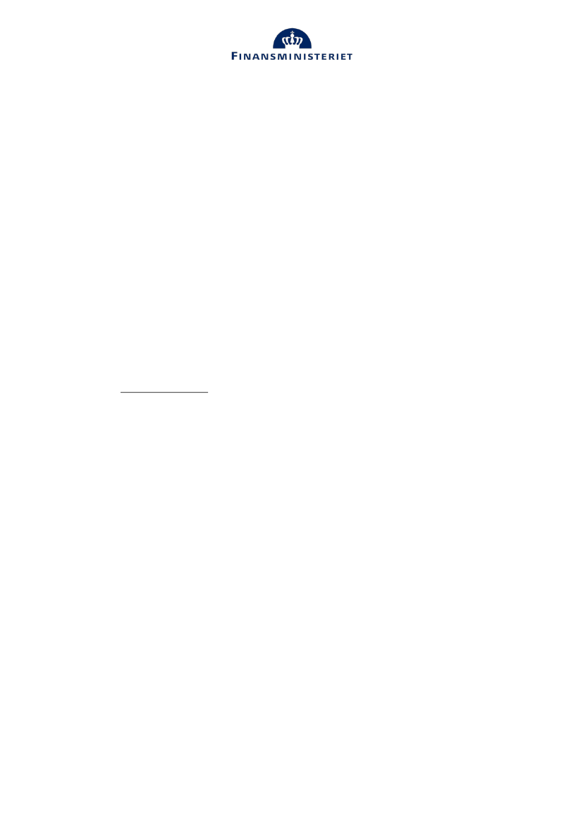 1267659_0001.png