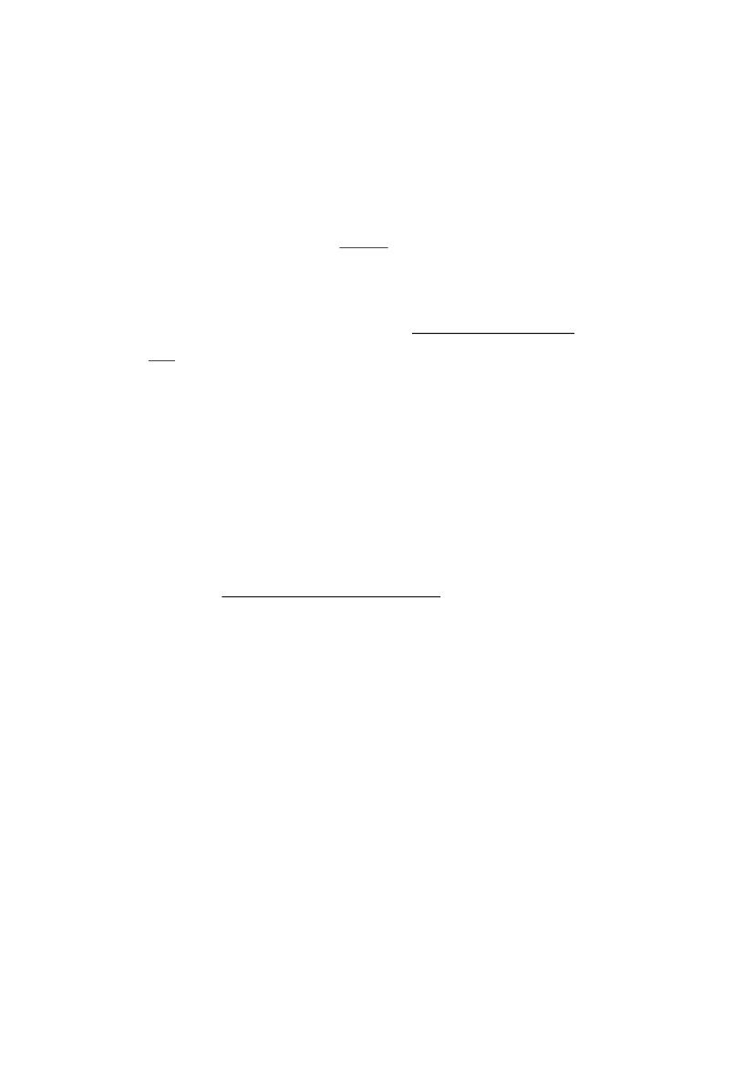 1267659_0002.png