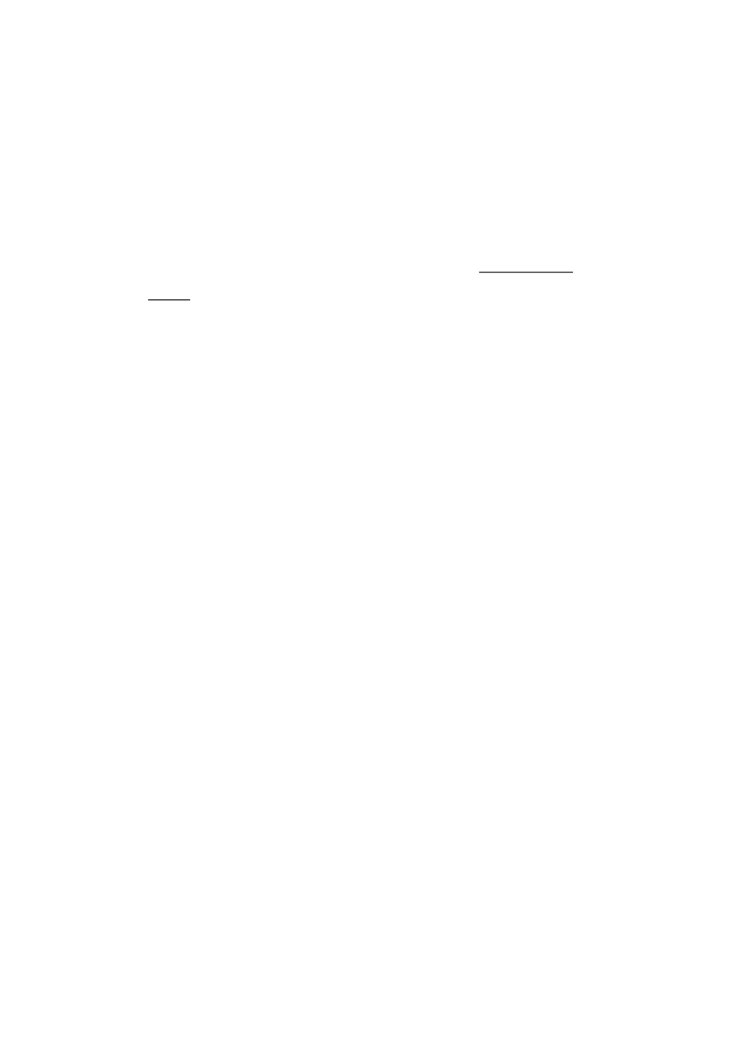 1267659_0003.png