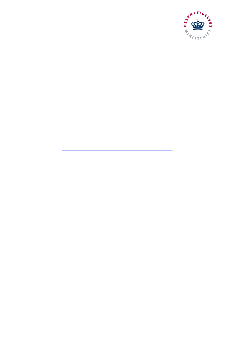 1267829_0001.png