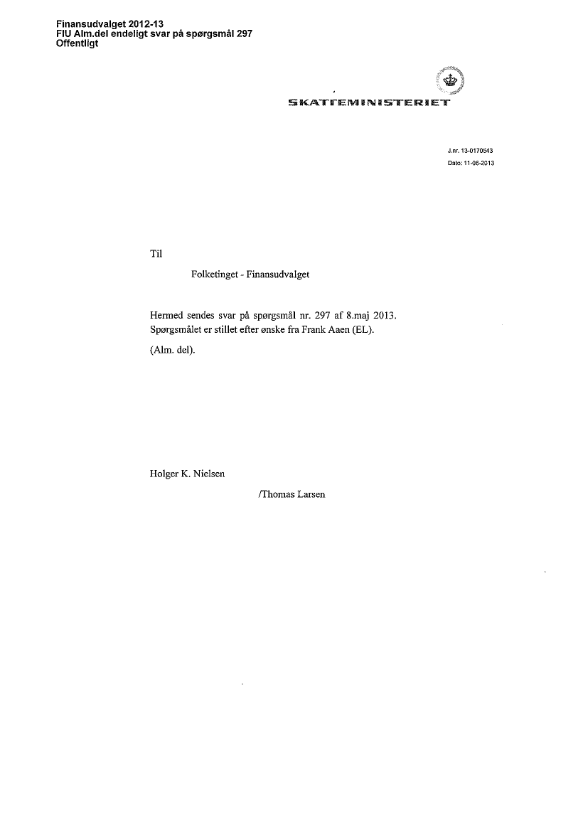 1267841_0001.png