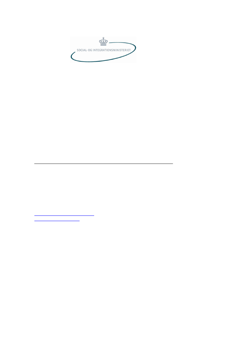 1267926_0001.png