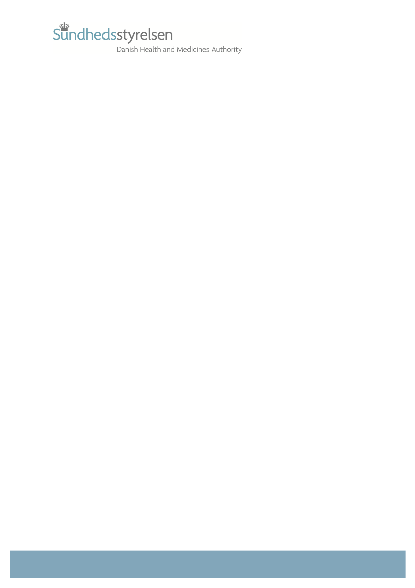 1268045_0001.png