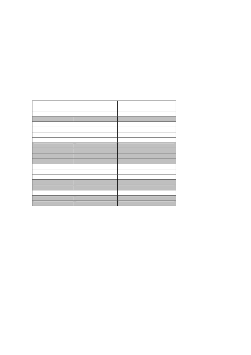 1268045_0002.png