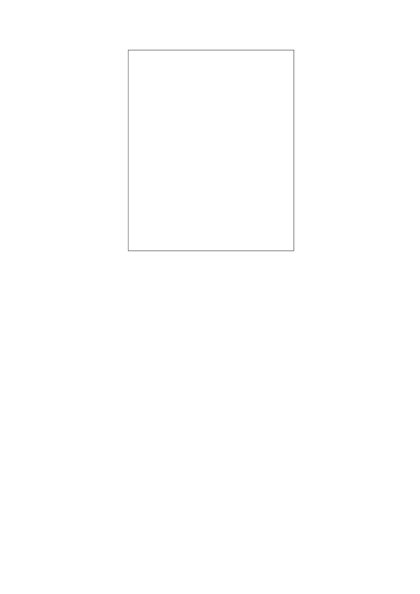 1268108_0055.png