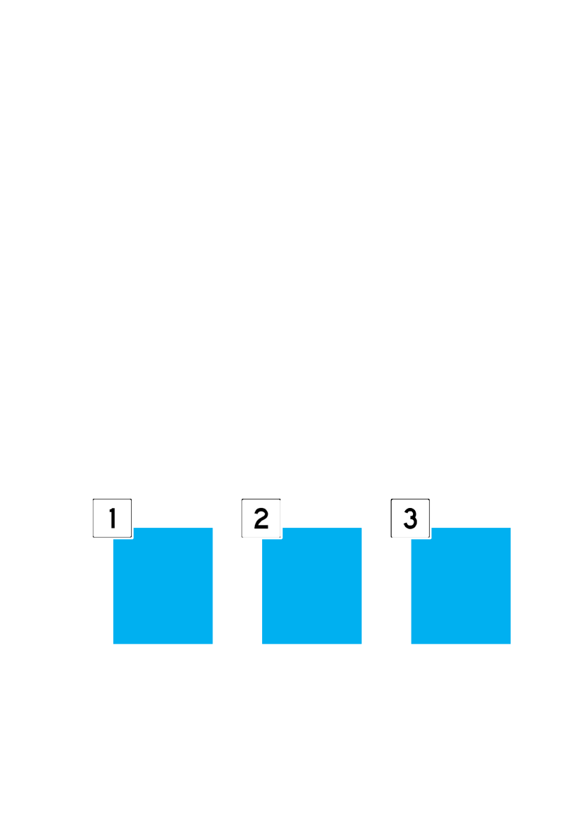 1268119_0005.png