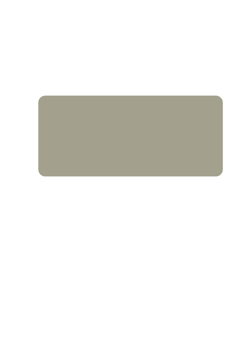 1268119_0006.png