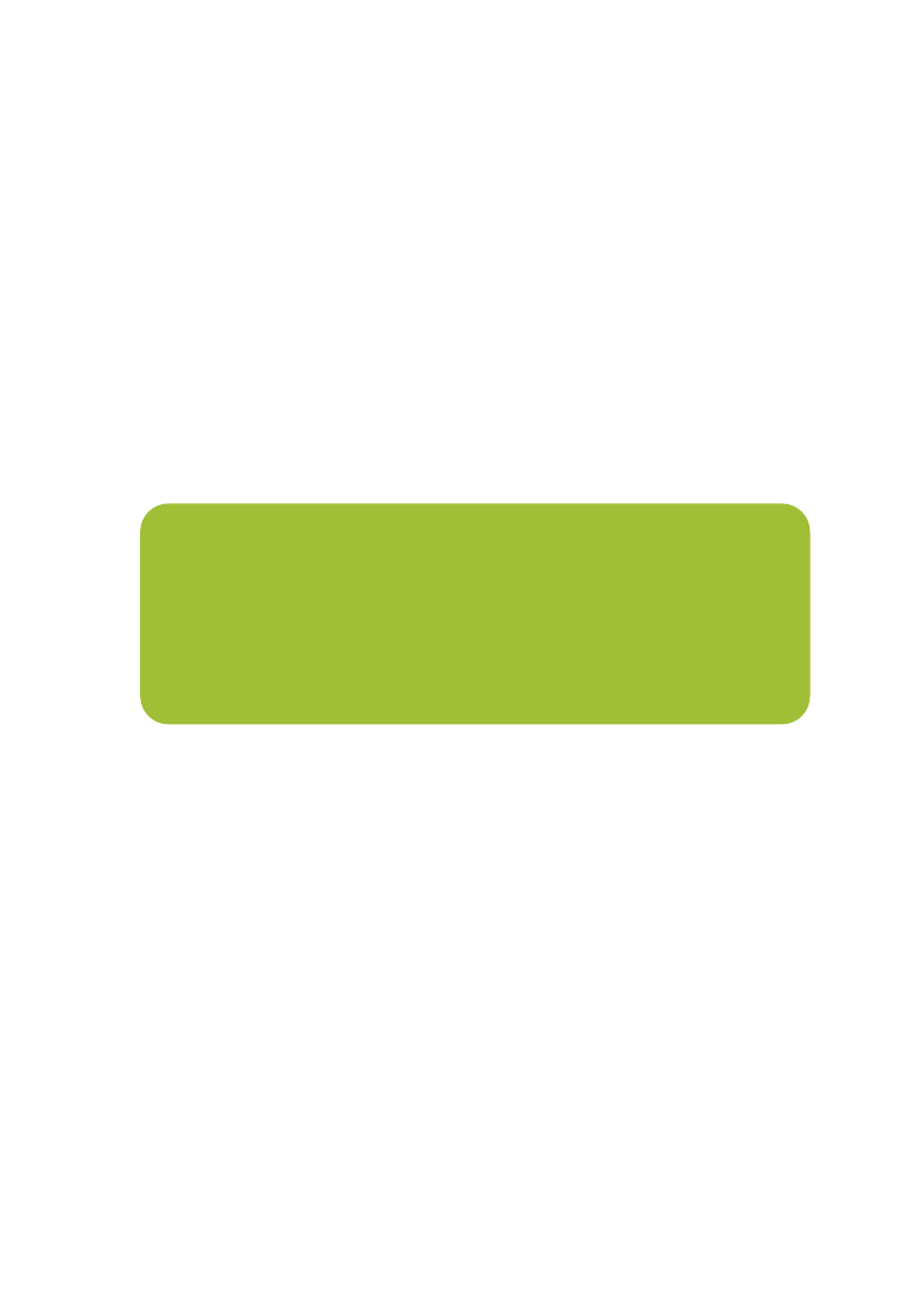 1268119_0019.png