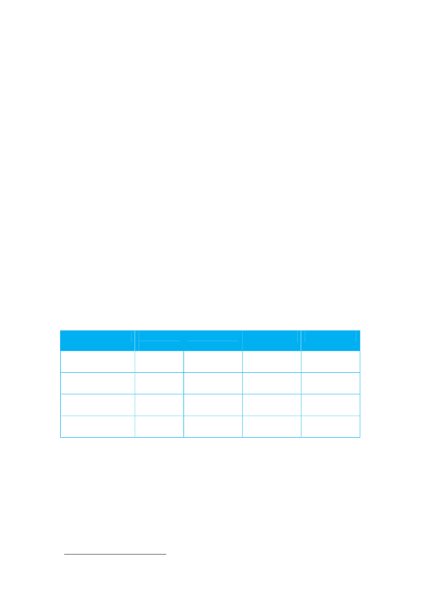 1268119_0023.png