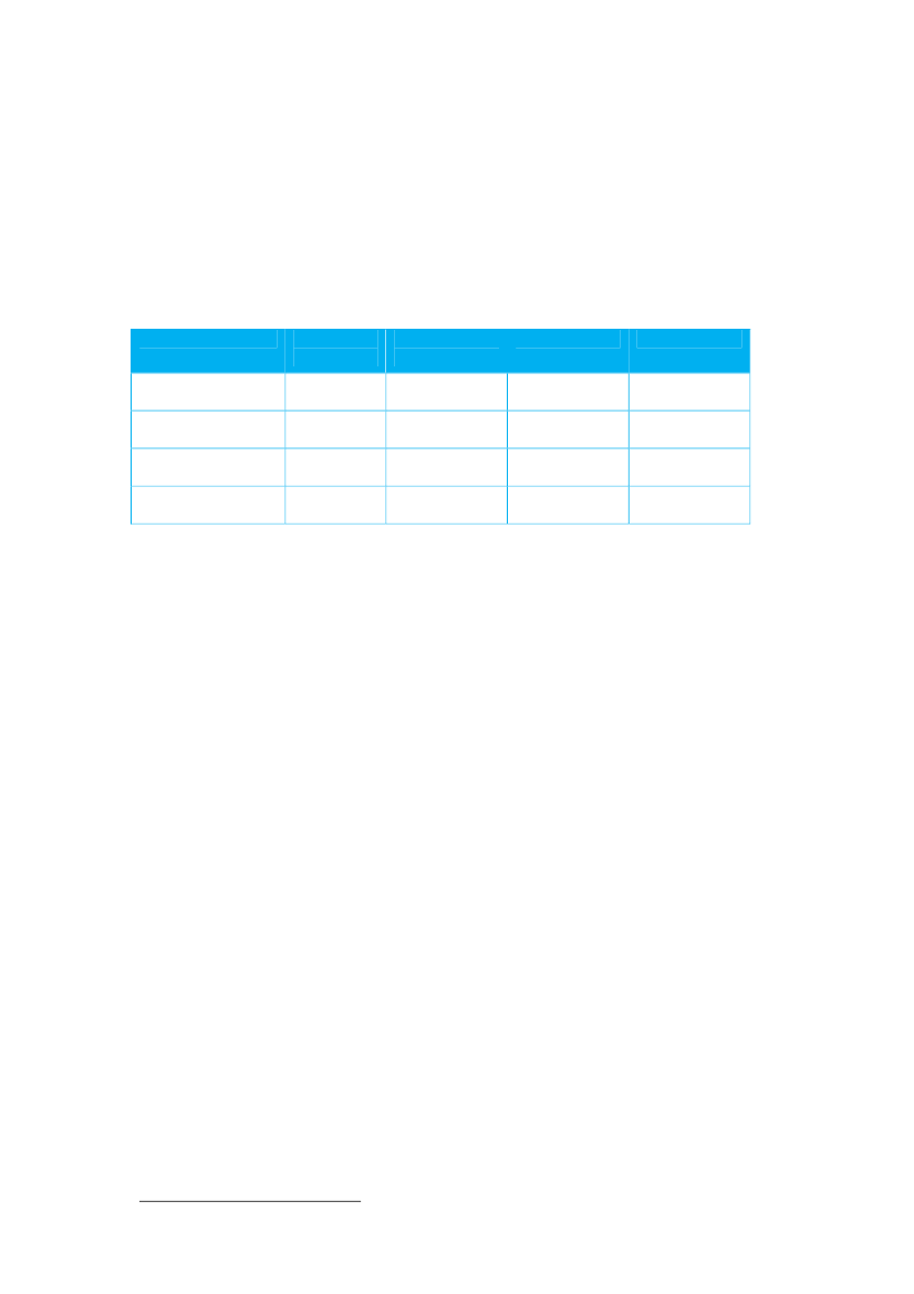 1268119_0025.png