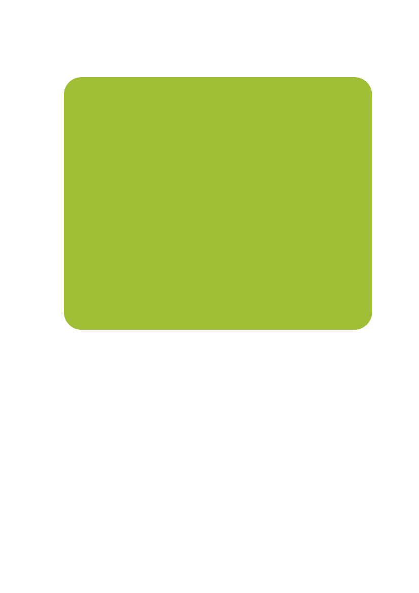 1268119_0040.png
