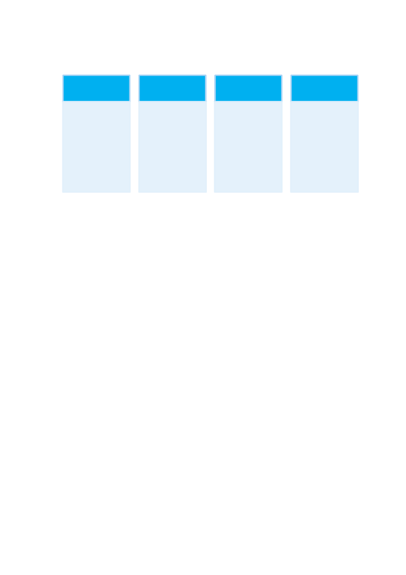1268119_0044.png