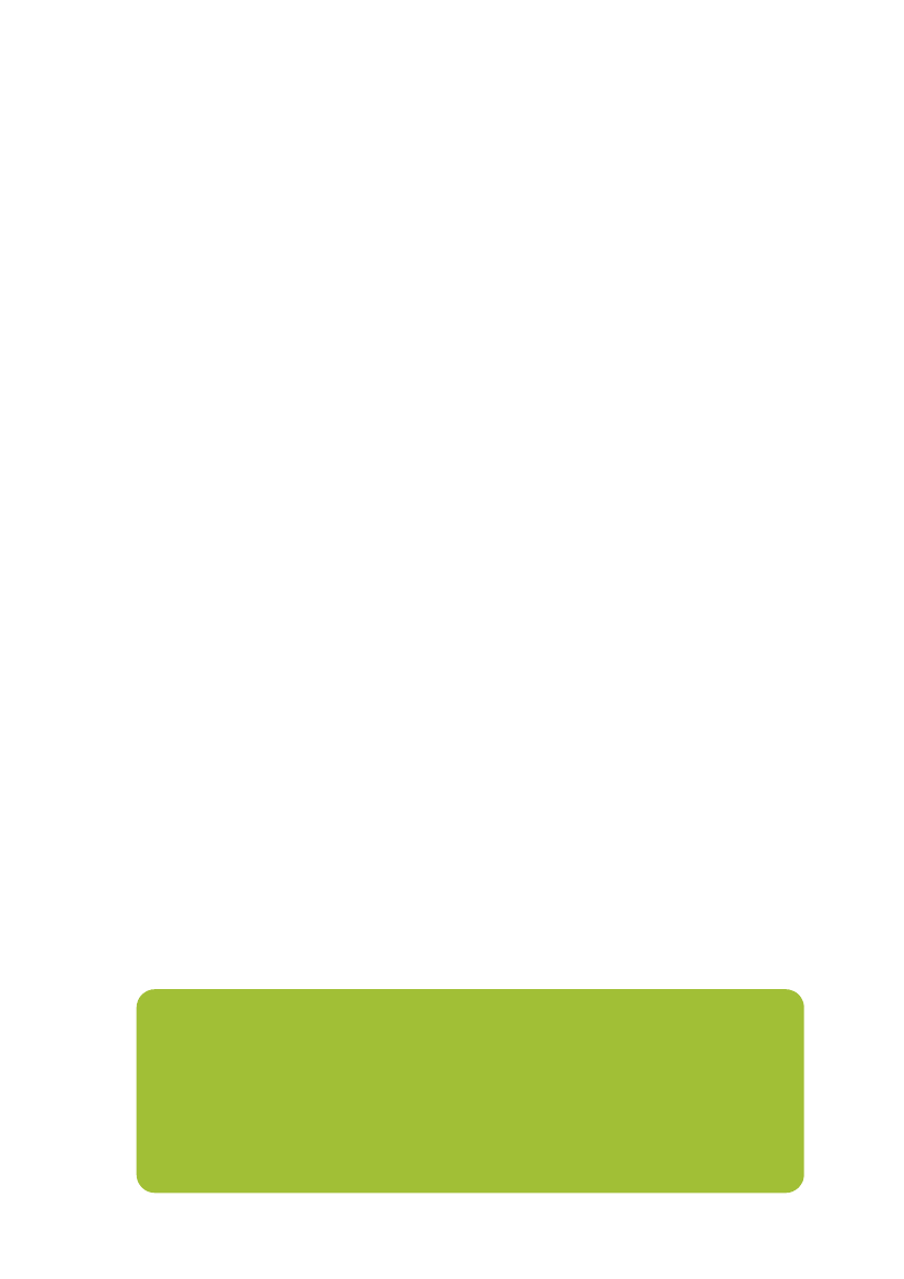 1268119_0065.png