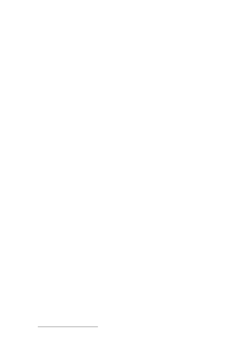 1268119_0066.png
