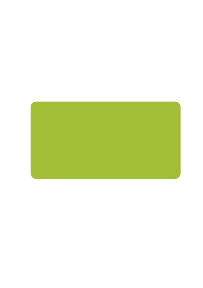 1268119_0069.png