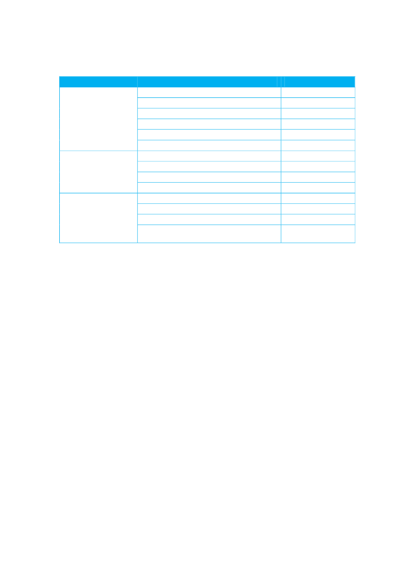 1268119_0073.png