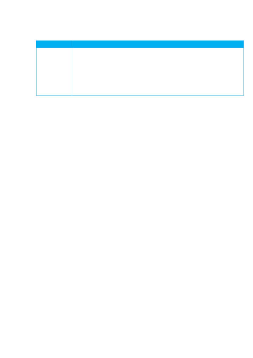 1268119_0081.png