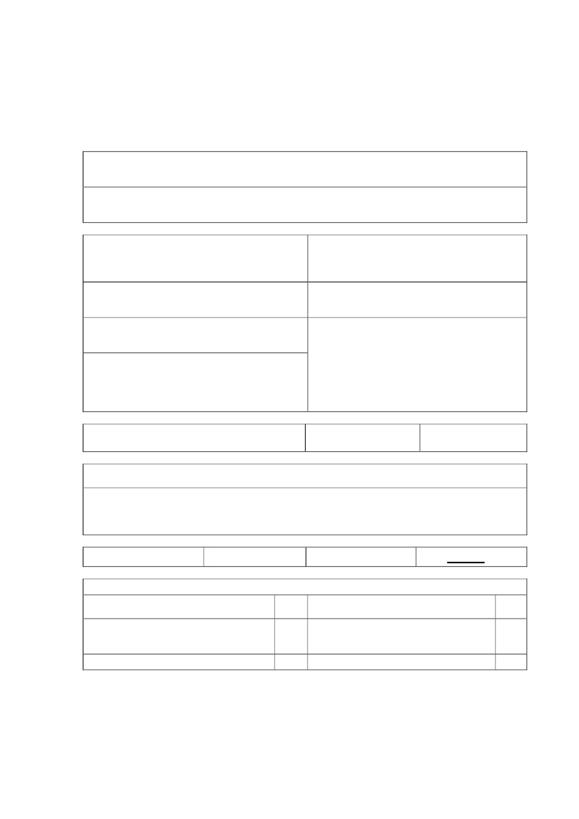 1268119_0084.png