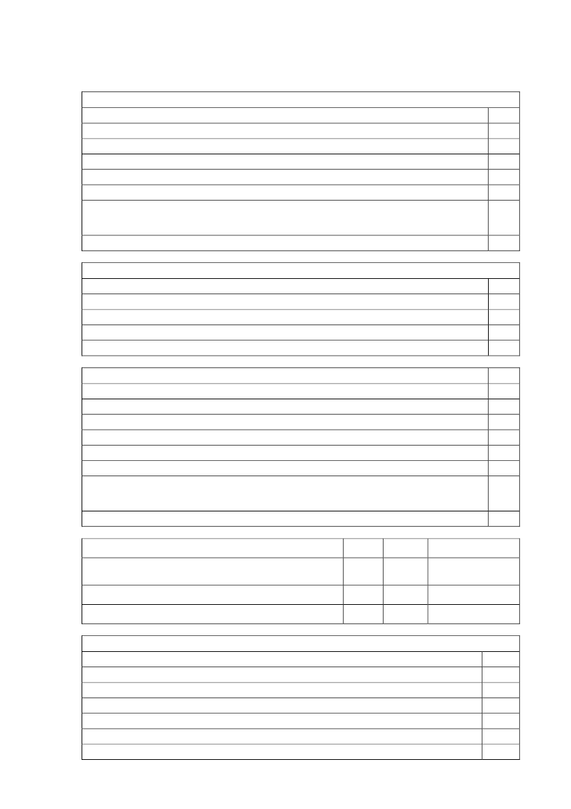 1268119_0085.png