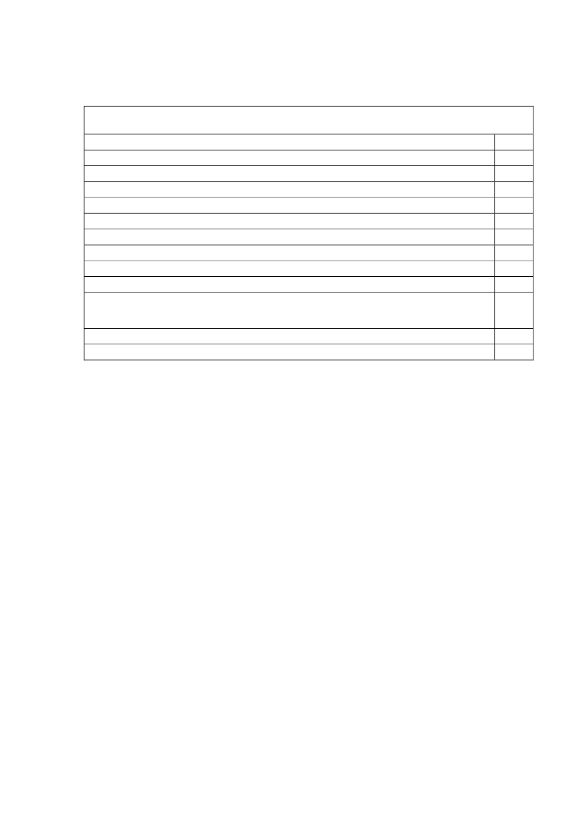 1268119_0086.png