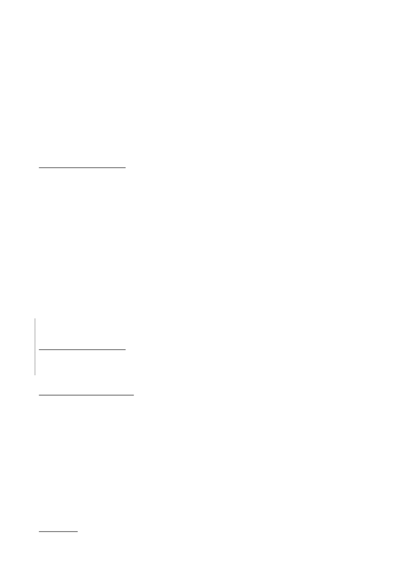 1268141_0085.png