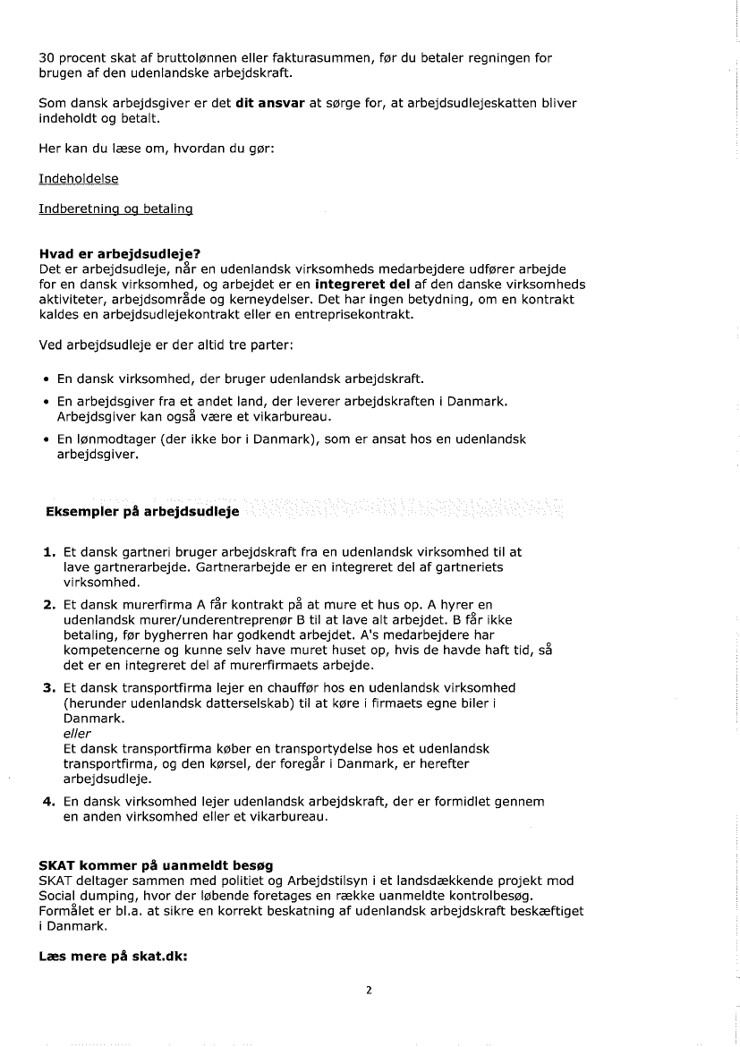 1268420_0002.png