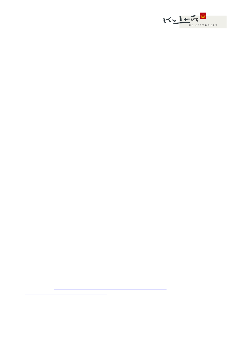 1268591_0001.png