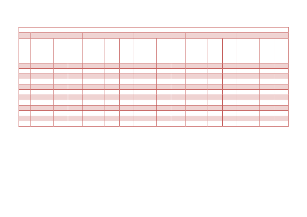 1268864_0003.png