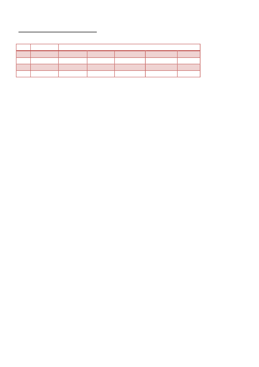 1268864_0004.png