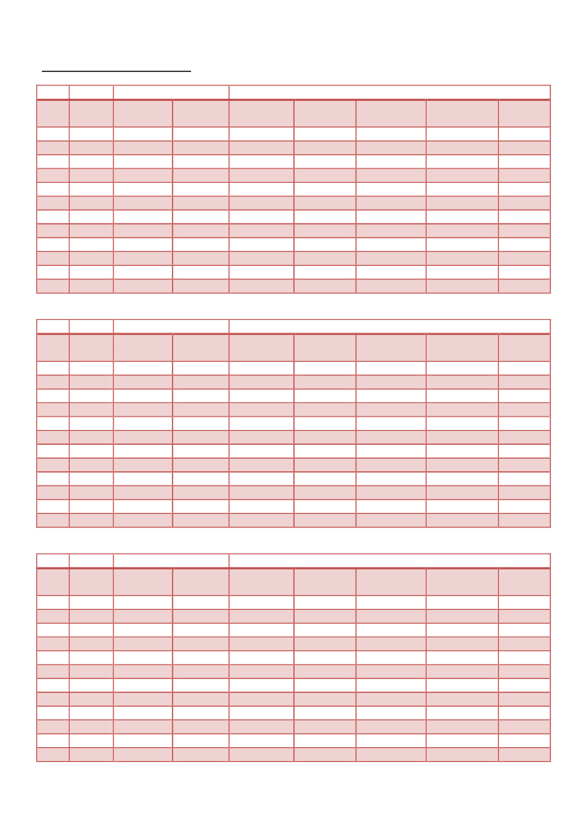 1268864_0005.png