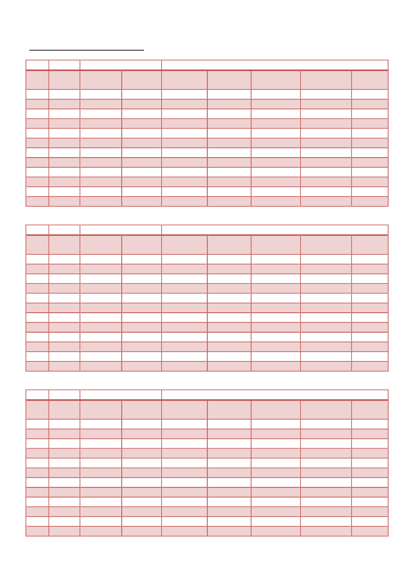 1268864_0006.png