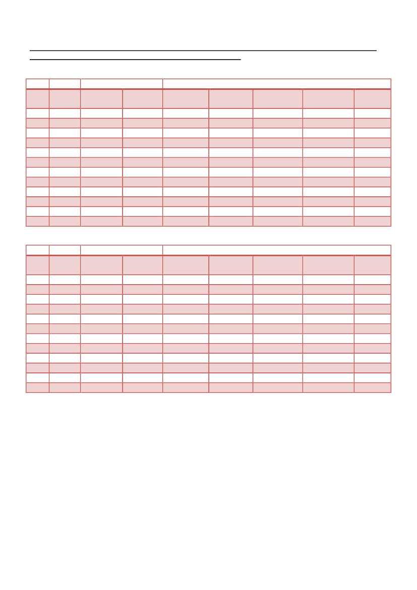 1268864_0007.png