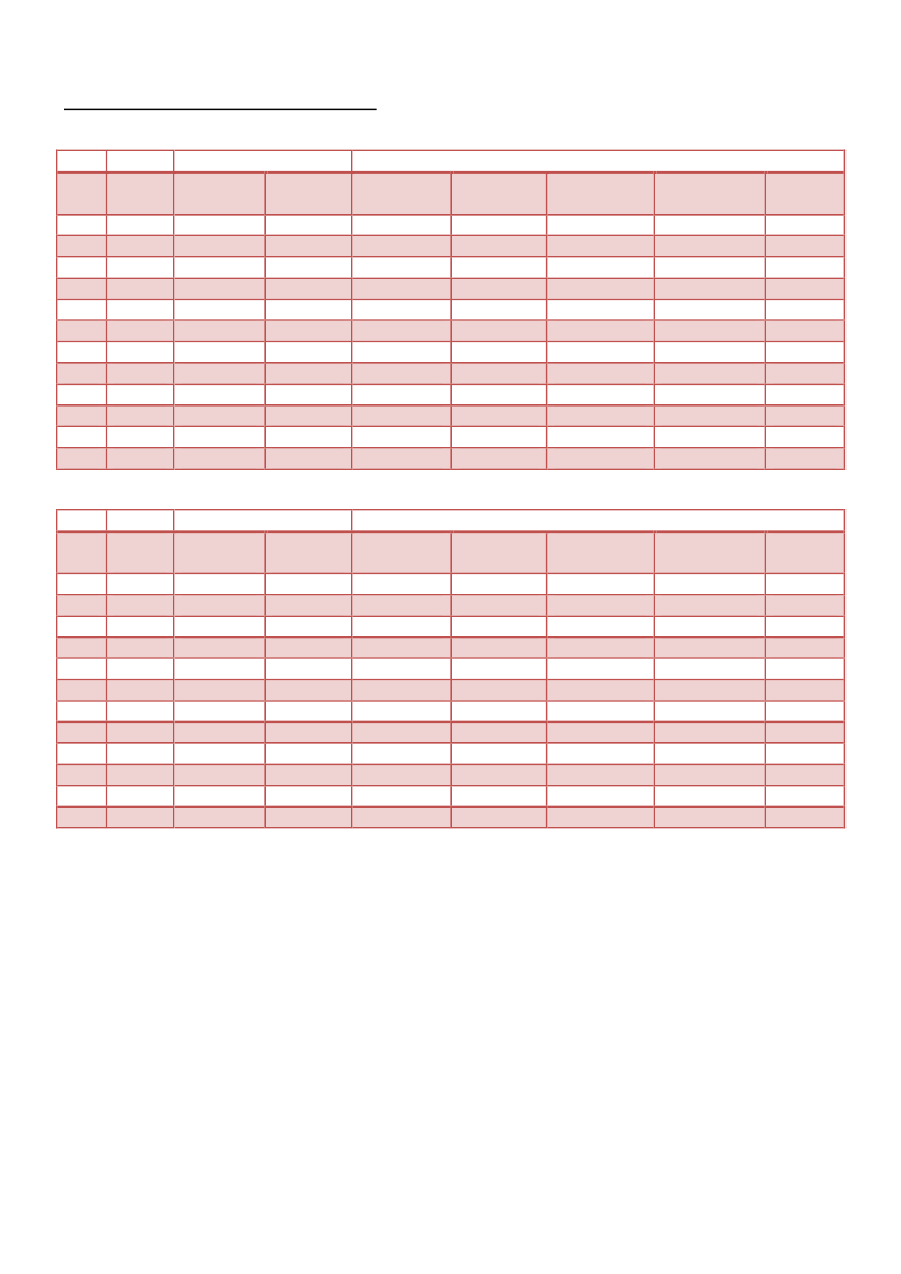 1268864_0009.png