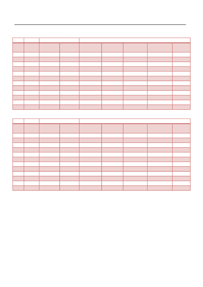 1268864_0011.png