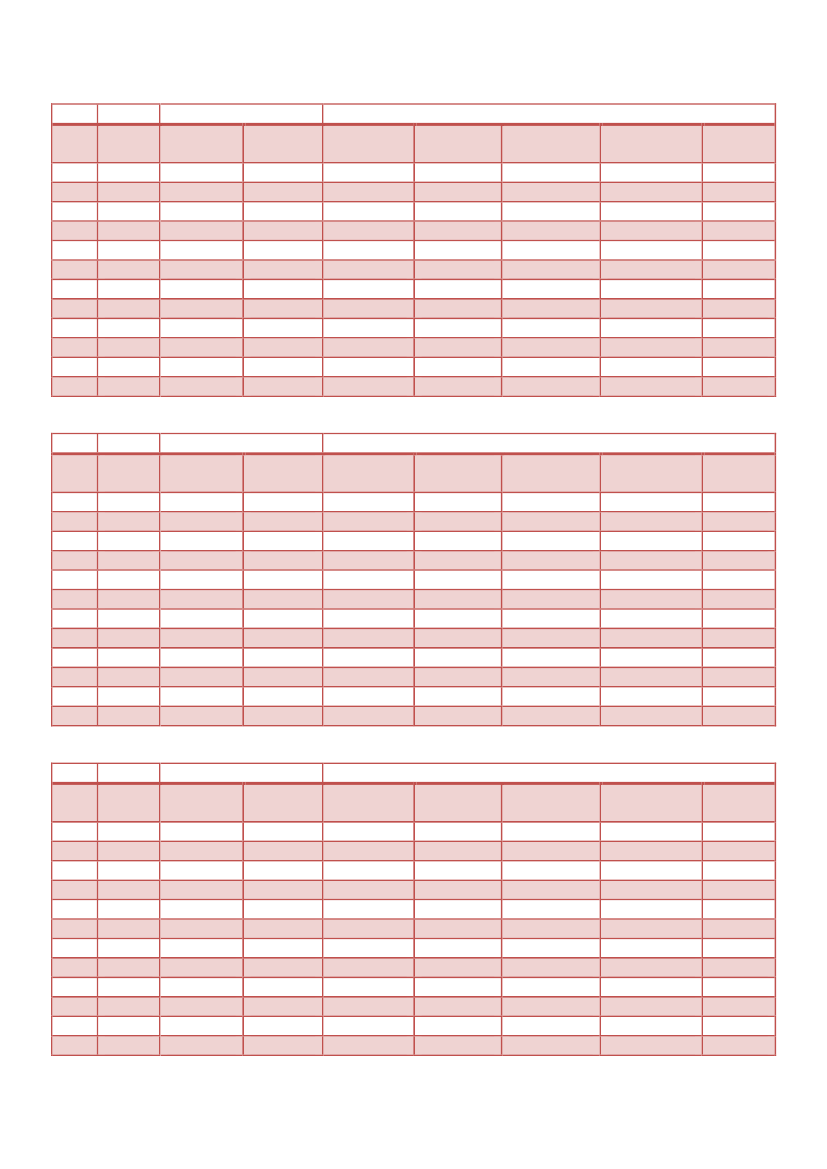 1268864_0015.png