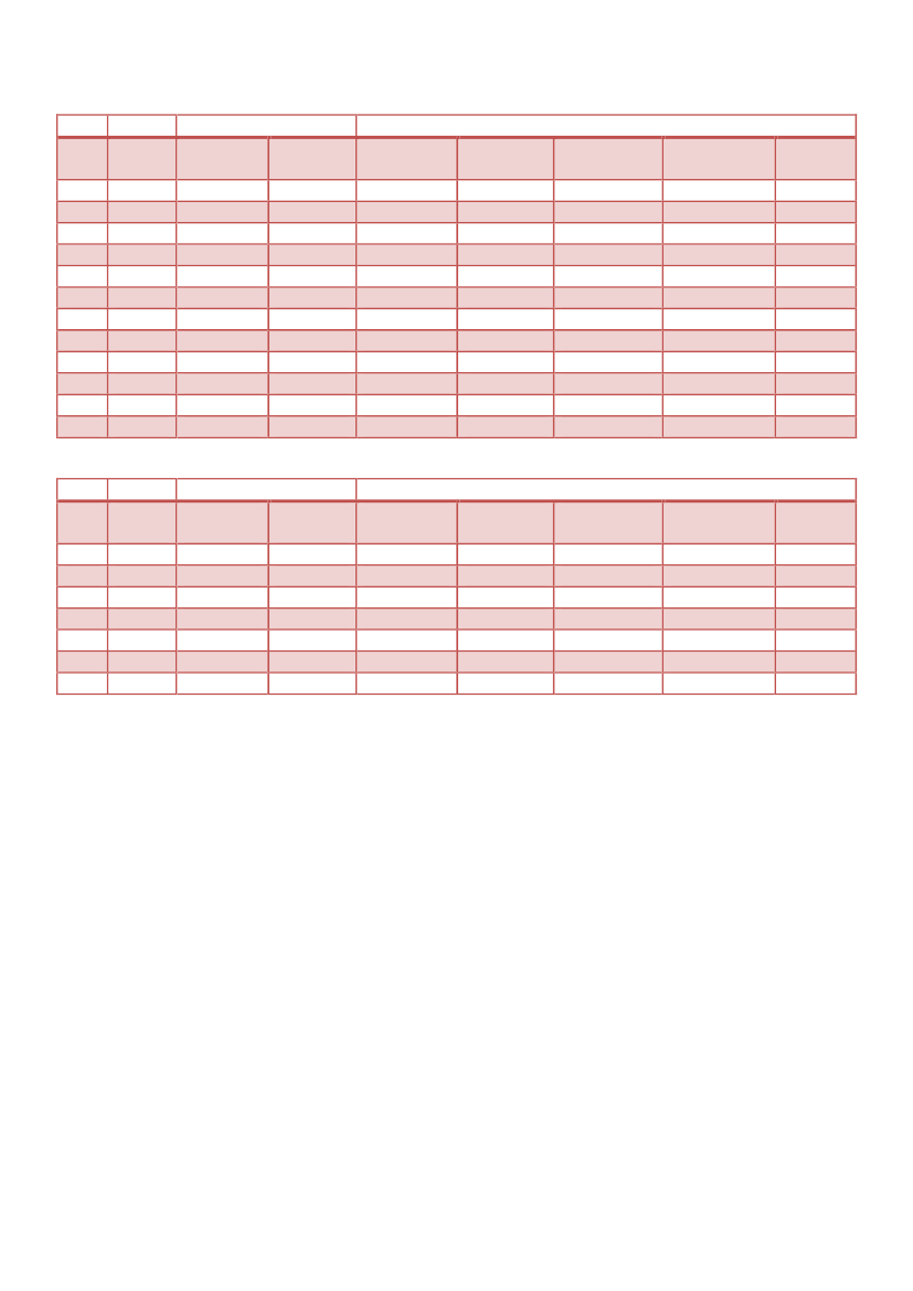 1268864_0016.png