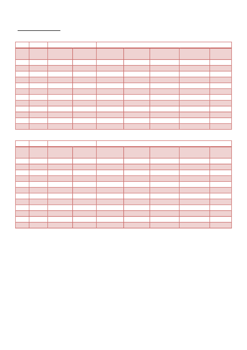 1268864_0017.png