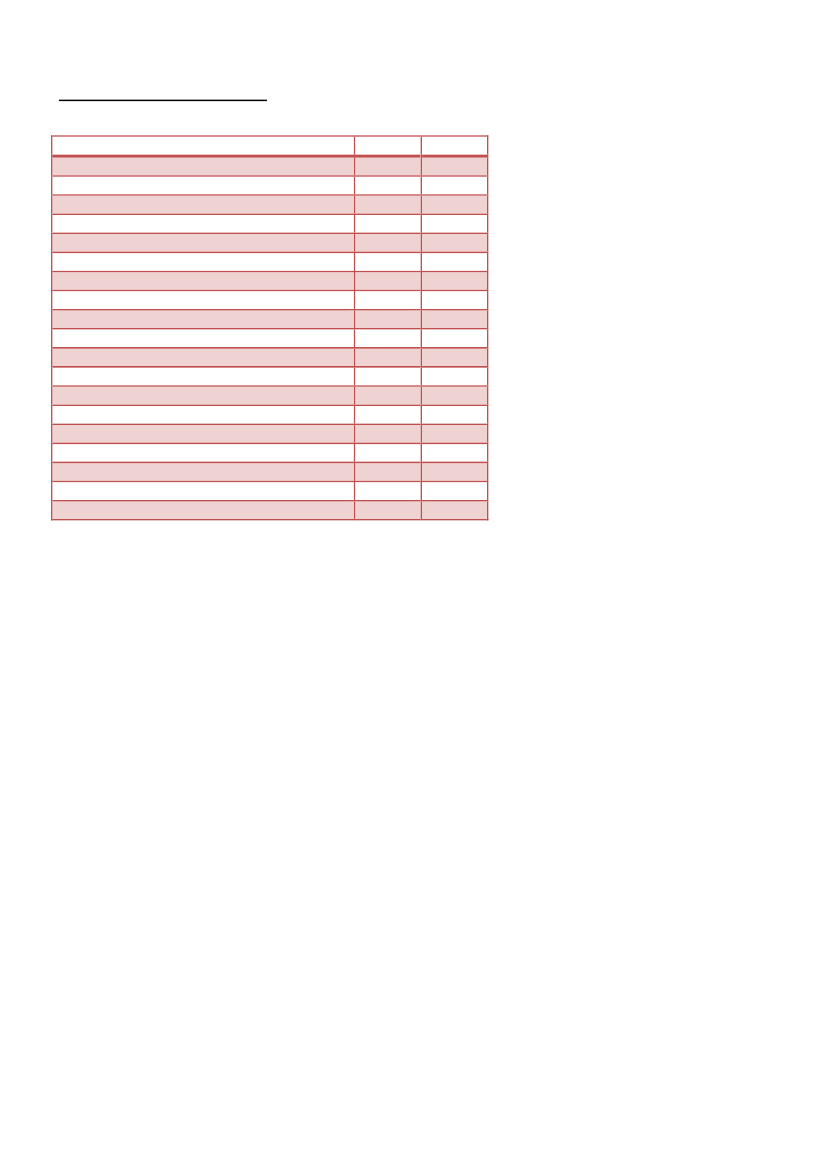 1268864_0018.png