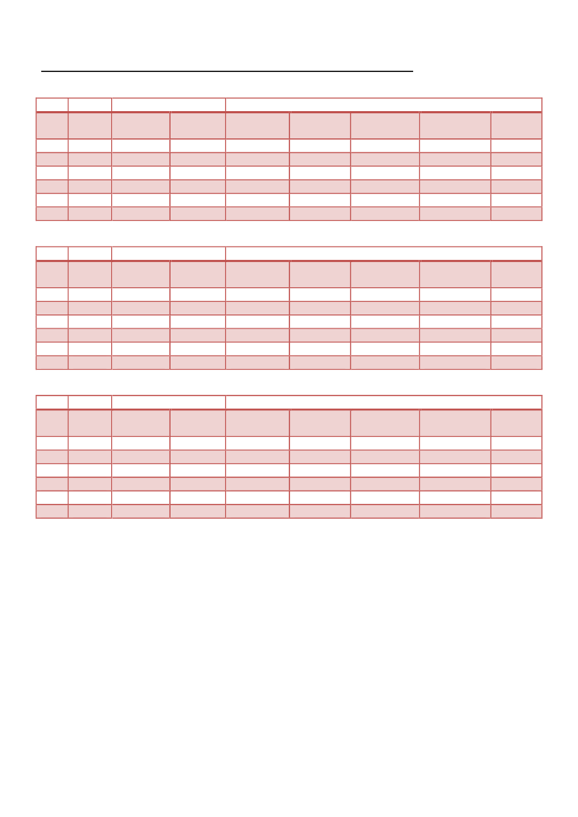1268864_0019.png