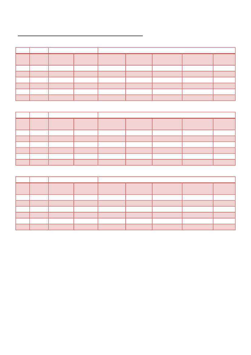 1268864_0020.png