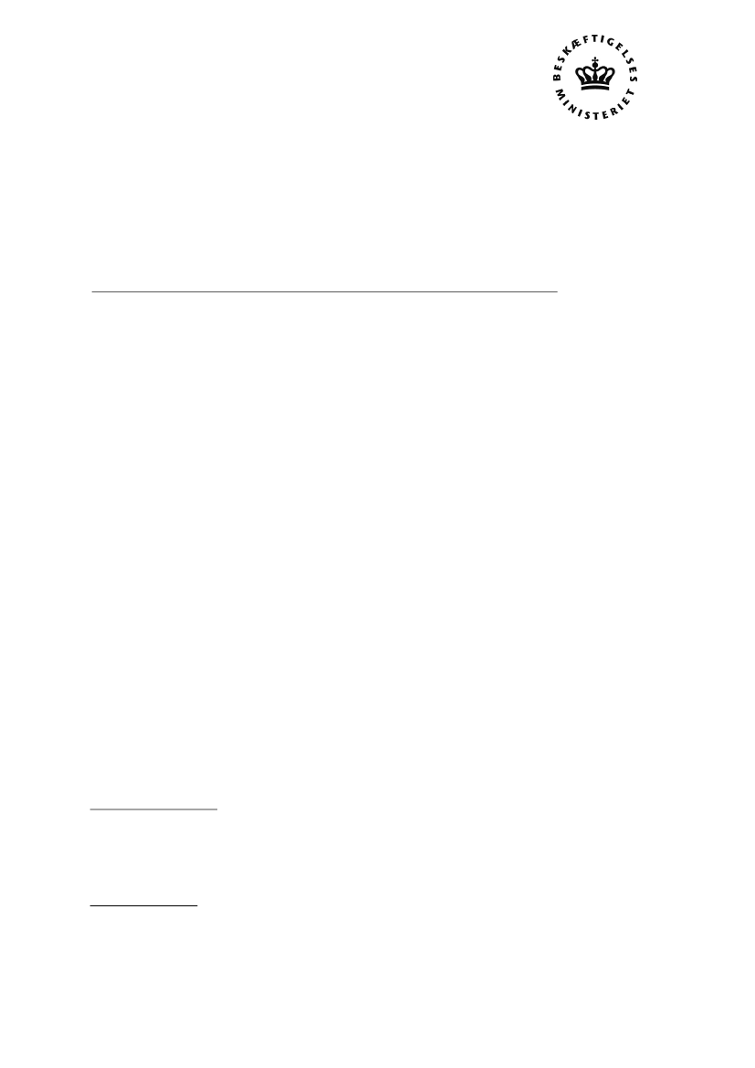1268896_0001.png