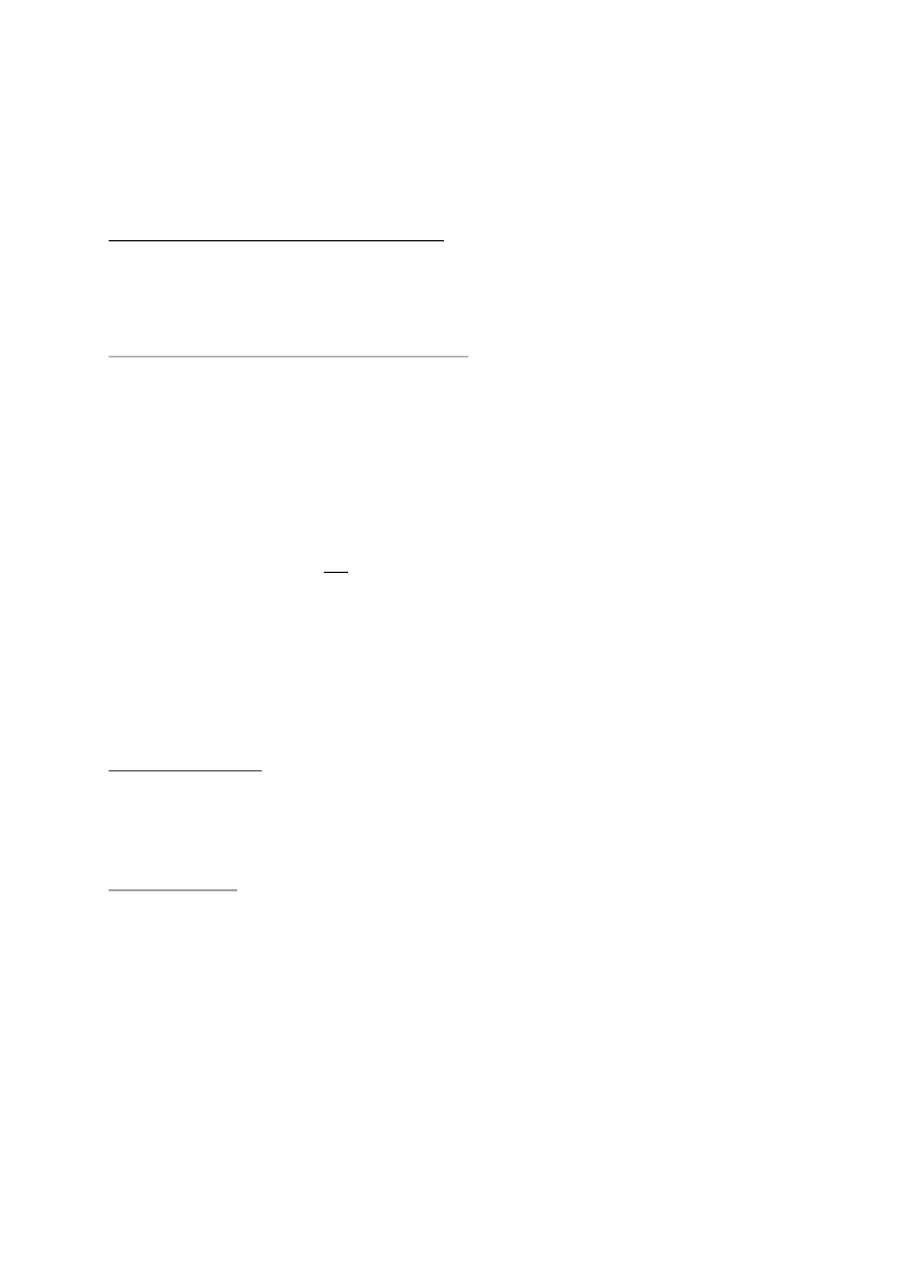 1268896_0002.png