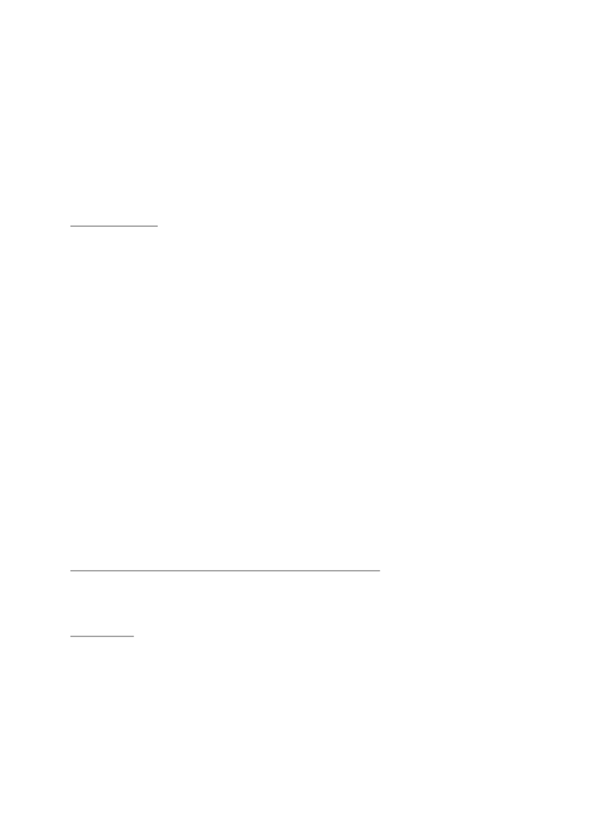 1269035_0008.png