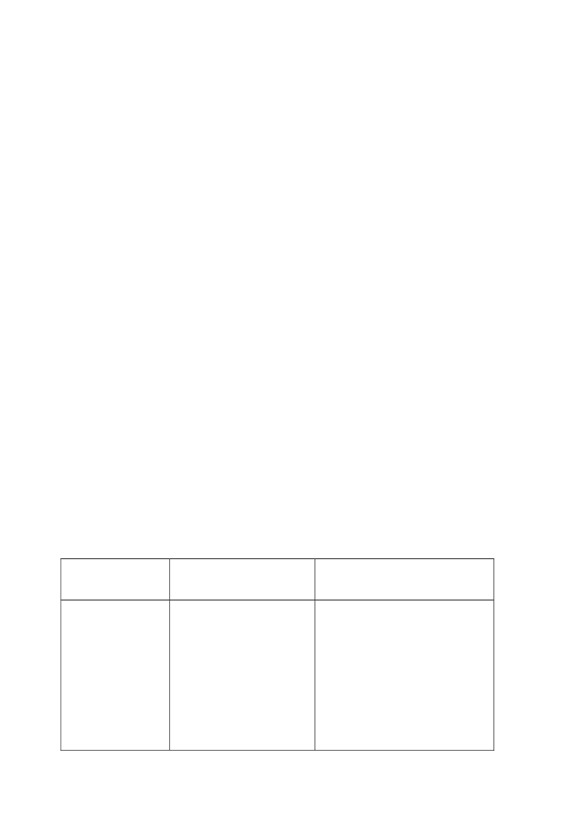 1269203_0056.png
