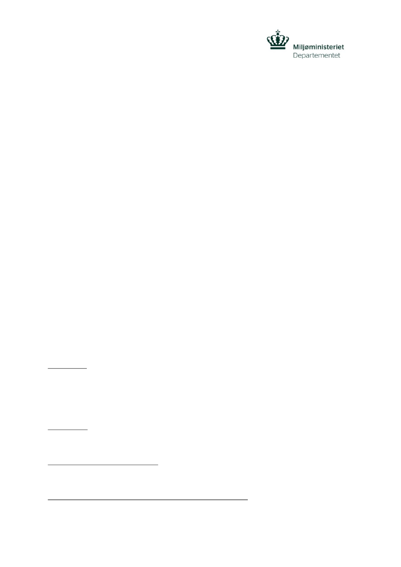 1269475_0001.png