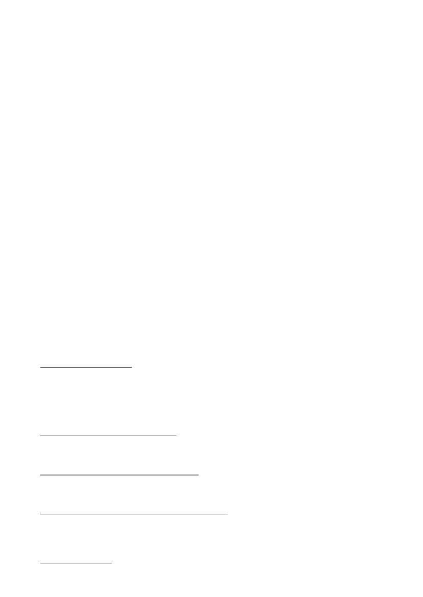 1269803_0003.png