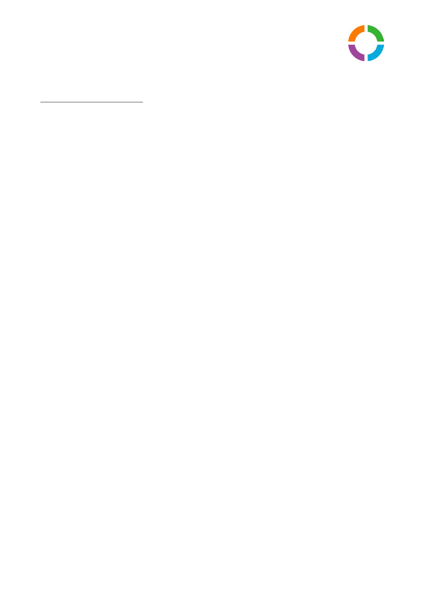 1269866_0004.png