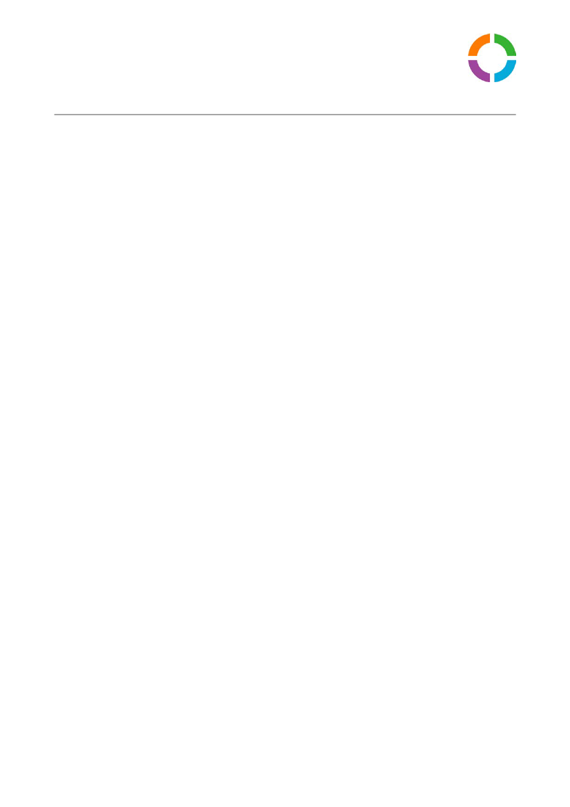 1269866_0007.png