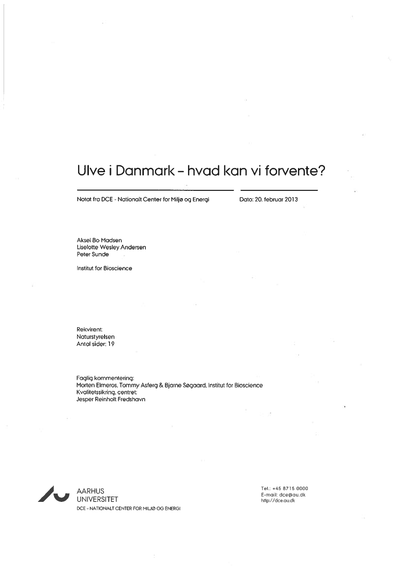 1269929_0001.png